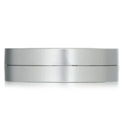 Benefit Boi Ing Industrial Strength Concealer 3g/0.1oz -Skin Care Store 21571800202 2