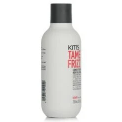 KMS California Tame Frizz Conditioner (Smoothing And Frizz Reduction) 250ml/8.5oz -Skin Care Store 21658410144 1