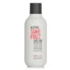 KMS California Tame Frizz Conditioner (Smoothing And Frizz Reduction) 250ml/8.5oz -Skin Care Store 21658410144