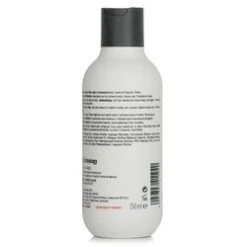 KMS California Tame Frizz Conditioner (Smoothing And Frizz Reduction) 250ml/8.5oz -Skin Care Store 21658410144 2