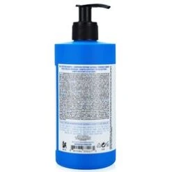 Baxter Of California Strengthening System Daily Fortifying Shampoo (All Hair Types) 473ml/16oz -Skin Care Store 21719714144 2