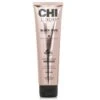 CHI Luxury Black Seed Oil Revitalizing Masque 148ml/5oz -Skin Care Store 21754299944