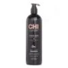 CHI Luxury Black Seed Oil Gentle Cleansing Shampoo 739ml/25oz