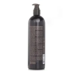 CHI Luxury Black Seed Oil Gentle Cleansing Shampoo 739ml/25oz -Skin Care Store 21754999944 2
