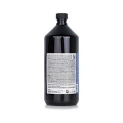 Davines Alchemic Conditioner - # Silver (For Natural & Coloured Hair) 1000ml/33.81oz 7 Davines Alchemic Conditioner - # Silver (For Natural & Coloured Hair) 1000ml/33.81oz -Skin Care Store 21789499344 2