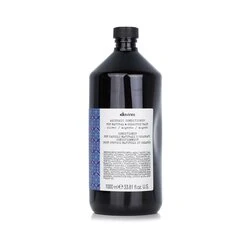 Davines Alchemic Conditioner - # Silver (For Natural & Coloured Hair) 1000ml/33.81oz 3 Davines Alchemic Conditioner - # Silver (For Natural & Coloured Hair) 1000ml/33.81oz