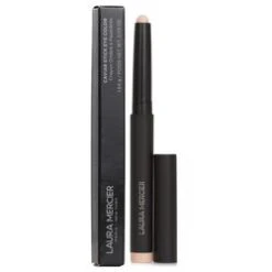 Laura Mercier Caviar Stick Eye Color 1.64g/0.05oz -Skin Care Store 21817424702 1
