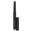 Laura Mercier Caviar Stick Eye Color 1.64g/0.05oz