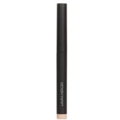 Laura Mercier Caviar Stick Eye Color 1.64g/0.05oz -Skin Care Store 21817424702 2