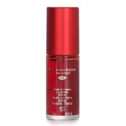 Clarins Water Lip Stain 7ml/0.2oz -Skin Care Store 21892880302 2