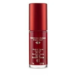 Clarins Water Lip Stain 7ml/0.2oz -Skin Care Store 21892880302 3
