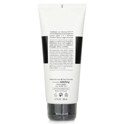 Sisley Hair Rituel By Sisley Restructuring Conditioner With Cotton Proteins 200ml/6.7oz 5 Sisley Hair Rituel By Sisley Restructuring Conditioner With Cotton Proteins 200ml/6.7oz - Image 3