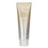 Joico Blonde Life Brightening Conditioner (For Illuminating Hydration & Softness) 250ml/8.5oz -Skin Care Store 22138701644