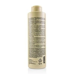 Joico Blonde Life Brightening Conditioner (For Illuminating Hydration & Softness) 1000ml/33.8oz 4 Joico Blonde Life Brightening Conditioner (For Illuminating Hydration & Softness) 1000ml/33.8oz - Image 2
