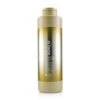 Joico Blonde Life Brightening Conditioner (For Illuminating Hydration & Softness) 1000ml/33.8oz -Skin Care Store 22138801644