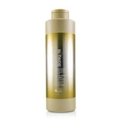 Joico Blonde Life Brightening Conditioner (For Illuminating Hydration & Softness) 1000ml/33.8oz