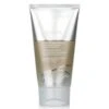 Joico Blonde Life Brightening Masque (To Intensely Hydrate, Detox & Illuminate) 150ml/5.1oz