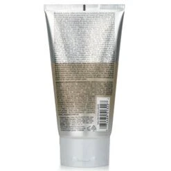 Joico Blonde Life Brightening Masque (To Intensely Hydrate, Detox & Illuminate) 150ml/5.1oz -Skin Care Store 22138901644 2