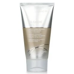Joico Blonde Life Brightening Masque (To Intensely Hydrate, Detox & Illuminate) 150ml/5.1oz