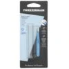 Tweezerman Mini Slant Tweezer -Skin Care Store 22189930009