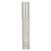 Urban Decay Naked Skin Highlighting Fluid 6g/0.21oz -Skin Care Store 22200170902