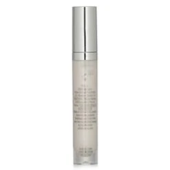 Urban Decay Naked Skin Highlighting Fluid 6g/0.21oz -Skin Care Store 22200170902 2