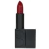 NARS Audacious Lipstick 4.2g/0.14oz -Skin Care Store 22228902602