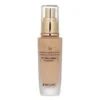 3W Clinic Collagen Foundation 50ml/1.67oz 2 3W Clinic Collagen Foundation 50ml/1.67oz -Skin Care Store 22282243502