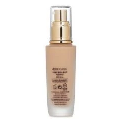 3W Clinic Collagen Foundation 50ml/1.67oz -Skin Care Store 22282243502 2