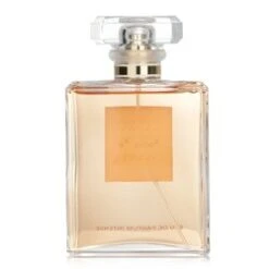 Chanel Coco Mademoiselle Intense Eau De Parfum Spray 100ml/3.3oz -Skin Care Store 22316680206 2