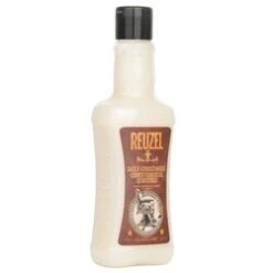 Reuzel Daily Conditioner 350ml/11.83oz -Skin Care Store 22365770644 1