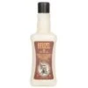 Reuzel Daily Conditioner 350ml/11.83oz
