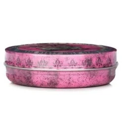 Skin Care Store -Skin Care Store 22366370644 1