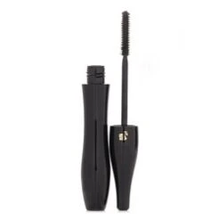 Lancome Hypnose Waterproof Custom Wear Volume Mascara 6ml/0.2oz