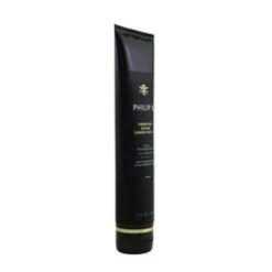 Philip B Forever Shine Conditioner (with Megabounce - All Hair Types) 178ml/6oz -Skin Care Store 22604999544 2