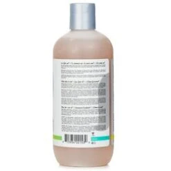 DevaCurl Wash Day Wonder (Pre-Cleanse Slip Detangler - For All Curl Types) 355ml/12oz -Skin Care Store 22691024944 2