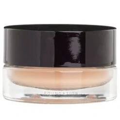 SUQQU Foundation 30g/1.05oz -Skin Care Store 22697772202 2