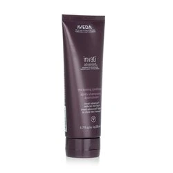Aveda Invati Advanced Thickening Conditioner - Solutions For Thinning Hair, Reduces Hair Loss 200ml/6.7oz 4 Aveda Invati Advanced Thickening Conditioner - Solutions For Thinning Hair, Reduces Hair Loss 200ml/6.7oz - Image 2