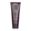Aveda Invati Advanced Thickening Conditioner - Solutions For Thinning Hair, Reduces Hair Loss 200ml/6.7oz -Skin Care Store 22713874344