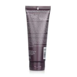 Aveda Invati Advanced Thickening Conditioner - Solutions For Thinning Hair, Reduces Hair Loss 200ml/6.7oz 7 Aveda Invati Advanced Thickening Conditioner - Solutions For Thinning Hair, Reduces Hair Loss 200ml/6.7oz -Skin Care Store 22713874344 2