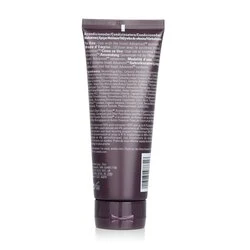 Aveda Invati Advanced Thickening Conditioner - Solutions For Thinning Hair, Reduces Hair Loss 200ml/6.7oz 5 Aveda Invati Advanced Thickening Conditioner - Solutions For Thinning Hair, Reduces Hair Loss 200ml/6.7oz - Image 3