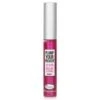 TheBalm Plum Your Pucker Lip Gloss 7ml/0.237oz