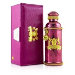 Alexandre. J Altesse Mysore Eau De Parfum Spray 100ml/3.4oz -Skin Care Store 22895272806 2