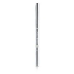 Bliss Where There's Smoke Long Wear Eyeliner 0.2g/0.007oz -Skin Care Store 22916995702 2