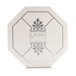 Laura Geller 31 Shades Eye Shadow Collection 31x0.4g/0.01oz 31x0.4g/0.01oz -Skin Care Store 22947942714 2