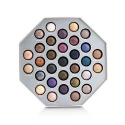 Laura Geller 31 Shades Eye Shadow Collection 31x0.4g/0.01oz 31x0.4g/0.01oz