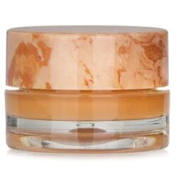 Laura Geller Baked Radiance Cream Concealer 6g/0.21oz -Skin Care Store 22950342702 2