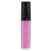Laura Geller Luscious Lips Liquid Lipstick 6ml/0.2oz