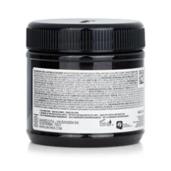 Davines Alchemic Conditioner - # Silver (For Natural & Coloured Hair) 250ml/8.84oz -Skin Care Store 22982999344 2