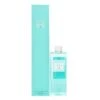 Acqua Dell'Elba Home Fragrance Diffuser Refill - Isola D'Elba 500ml/17oz -Skin Care Store 22991559315